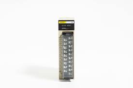 C200H-OA223