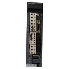 MR-J3-10B