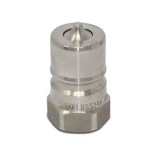 DHP-12120SVP