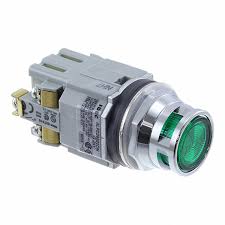 ALFD29920DN-G-120V