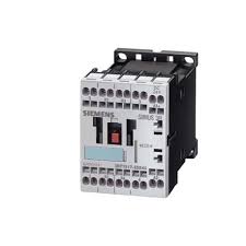 3RT1517-2BB40