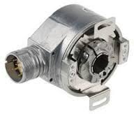 DFS60B-THPC10000