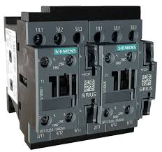 3RA2326-8XB30-1AK6