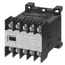 3TK2022-0AK6