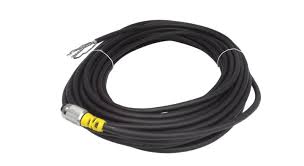 CCB-84901-0104-15