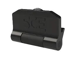 SCE-ELJHINGE