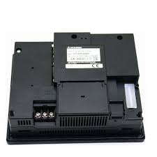 GT1050-QSBD-C