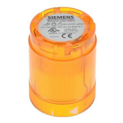 8WD4220-5BD