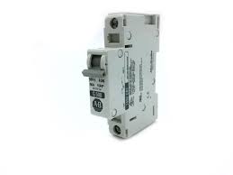 AM1-Z793-9W