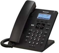 KX-HDV130