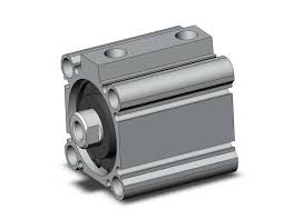 CDQ2B40-15DC