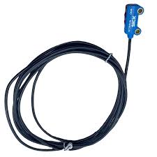 WS/WE2S-N113