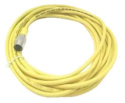 C04 BEL-00-VY-050M
