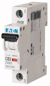 EMDH120