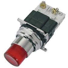 10250T76R