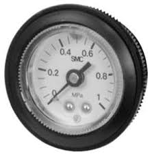 GP46-10-N01-C