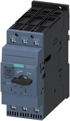 3RV2032-4WA10