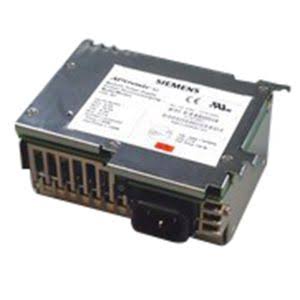 A5E31006890