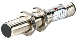 E57-12GE08-D1DB