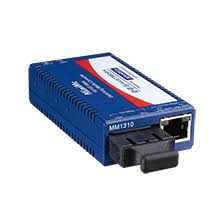 IMC-350-MMST-PS