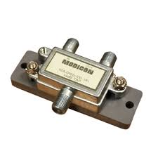 MA-0185-000