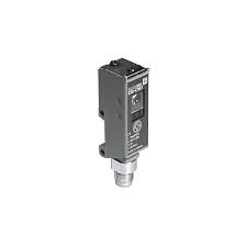 E3S-CR62-C