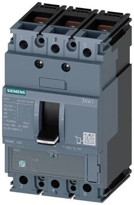 3VA1340-6EE32-0AA0