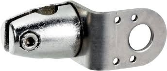 BEF-KHS-N05