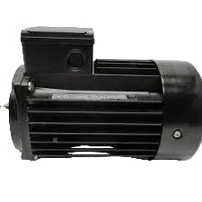 MG80A2-19FT100-B