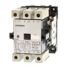 3TK6207-0AF0
