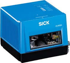 CLV620-0120S01