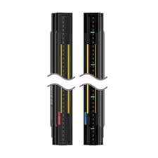 SLLCP14-420P88