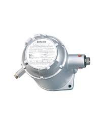 D2X-A150SS-UL