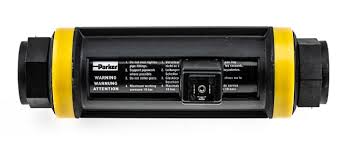 EF.7731112291