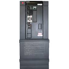 MDS-D2-CV-185