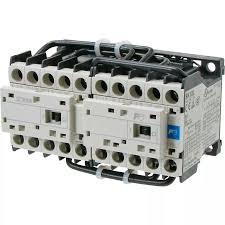 MSOD-2XN11CX