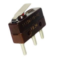 111SM119-H2