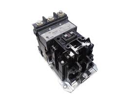 CR2810A14AC23