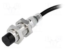 E2AG-M12KN05-WP-B1 2M