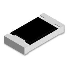 MCPWR12FTEA6800