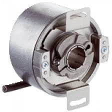 AFS60B-TEPC032768