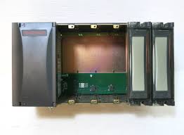 900R04-0001