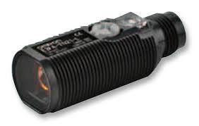 E3FA-RP11 2M