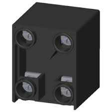 3SE5050-0CA00