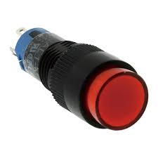 AB1M-A1-R
