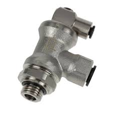 FC601-6M-2G