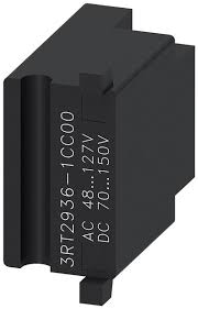 3RT2936-1CC00