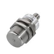 BES M30EG1-PSC80N-S04G-S