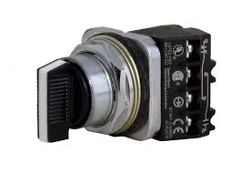 52SA2CAN