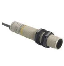 E2F-X2Y2-G